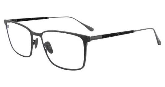 Picture of John Varvatos Eyeglasses V179