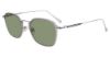 Picture of John Varvatos Sunglasses V541