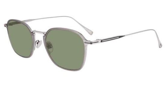 Picture of John Varvatos Sunglasses V541