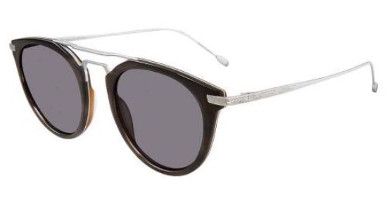Picture of John Varvatos Sunglasses V522