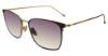 Picture of John Varvatos Sunglasses V524