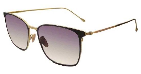 Picture of John Varvatos Sunglasses V524