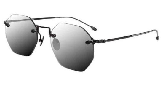 Picture of John Varvatos Sunglasses V526