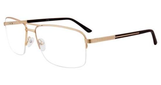 Picture of Jones New York Eyeglasses J361