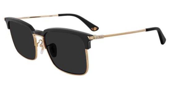 Picture of Police Sunglasses SPL576E