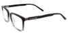 Picture of Jones New York Eyeglasses J529