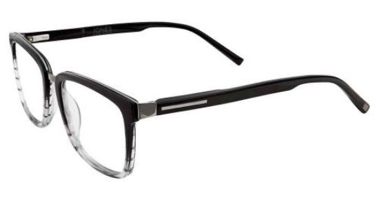 Picture of Jones New York Eyeglasses J529