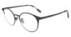 Picture of John Varvatos Eyeglasses V168