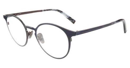 Picture of John Varvatos Eyeglasses V168