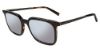 Picture of John Varvatos Sunglasses V521