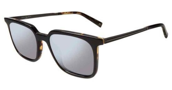 Picture of John Varvatos Sunglasses V521