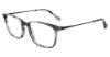 Picture of Lucky Brand Eyeglasses D407