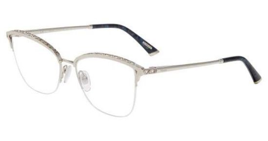 Picture of Chopard Eyeglasses VCHD49S