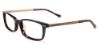 Picture of Lucky Brand Eyeglasses D800