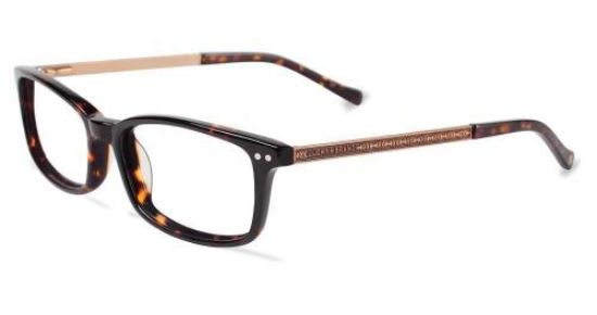 Picture of Lucky Brand Eyeglasses D800