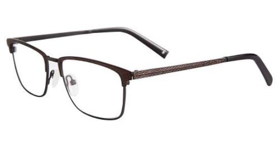 Picture of John Varvatos Eyeglasses V157