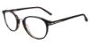 Picture of Jones New York Eyeglasses J530