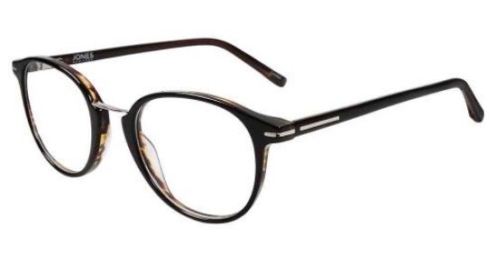 Picture of Jones New York Eyeglasses J530