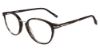 Picture of Jones New York Eyeglasses J530