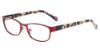 Picture of Lucky Brand Eyeglasses D121