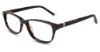 Picture of Jones New York Eyeglasses J759