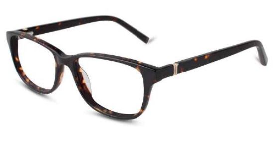 Picture of Jones New York Eyeglasses J759
