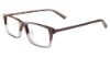 Picture of John Varvatos Eyeglasses V367 UF