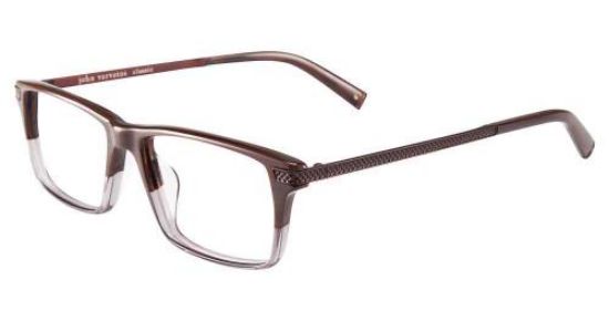 Picture of John Varvatos Eyeglasses V367 UF