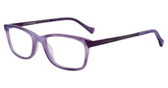 Picture of Lucky Brand Eyeglasses D714