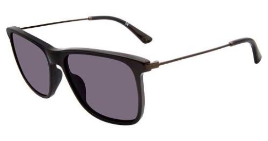 Picture of Police Sunglasses SPL572N