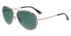 Picture of Police Sunglasses SPL966N