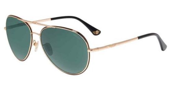 Picture of Police Sunglasses SPL966N