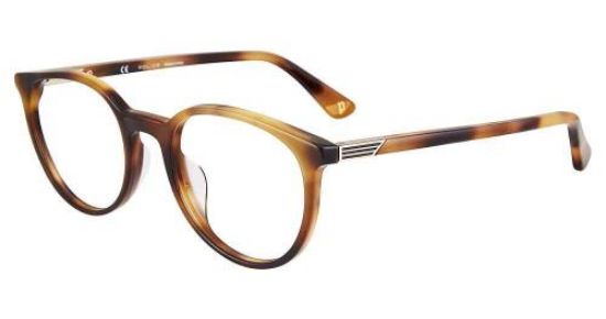 Picture of Police Eyeglasses VPL883N