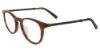 Picture of John Varvatos Eyeglasses V401