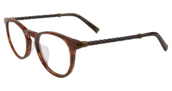 Picture of John Varvatos Eyeglasses V401