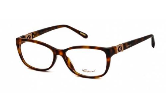 Picture of Chopard Eyeglasses VCH226S