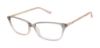 Picture of Tura Eyeglasses R589