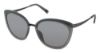 Picture of Brendel Sunglasses 906102