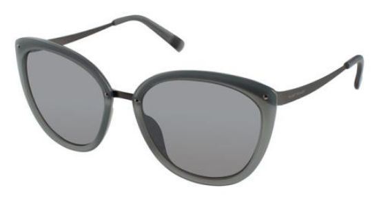 Picture of Brendel Sunglasses 906102
