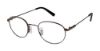 Picture of Titanflex Eyeglasses M562
