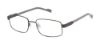 Picture of Titanflex Eyeglasses 827049