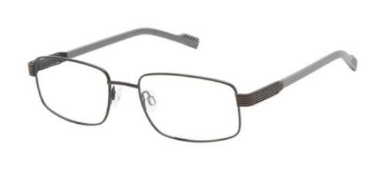 Picture of Titanflex Eyeglasses 827049