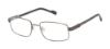 Picture of Titanflex Eyeglasses 827049