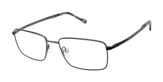 Picture of Titanflex Eyeglasses 827064