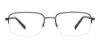 Picture of Adensco Eyeglasses AD 131