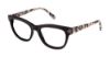 Picture of Kate Young For Tura Eyeglasses K116