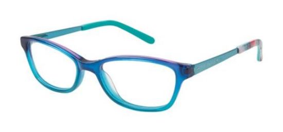 Picture of Ted Baker Eyeglasses B951