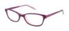 Picture of Ted Baker Eyeglasses B951