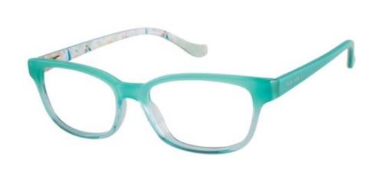 Picture of Ted Baker Eyeglasses B954
