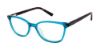 Picture of Ted Baker Eyeglasses B969